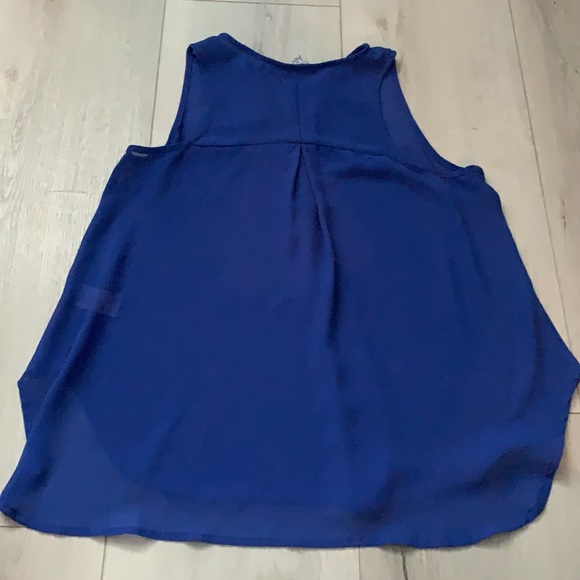 Flow Top - Picture 5 of 5